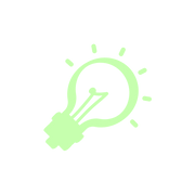 MoonBeat-LIVRABLE-RVB.pdf (10).png