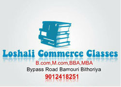 We are going to start classes from 1st A