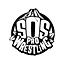 SOS_LOGO_SMALL_B+W.png