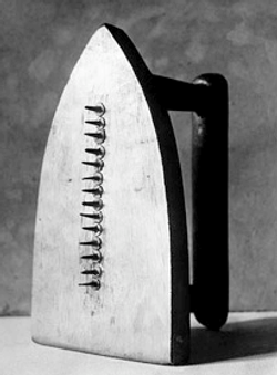 man-ray-dadaismo-2