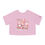 Thumbnail: Christmas with My Gnomies – Unisex Softstyle T-Shirt