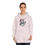 Thumbnail: Retro-Girl Hoodie - "I'm Not Like Other Girls, I'm Worse