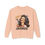 Thumbnail: Bold & Unhinged Crewneck Sweatshirt