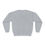 Thumbnail: “Too Pretty for Drama” Crewneck Sweatshirt