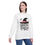 Thumbnail: Witching Hour: Hocus Pocus Sweatshirt