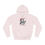Thumbnail: Retro-Girl Hoodie - "I'm Not Like Other Girls, I'm Worse