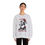 Thumbnail: "Just Here for the Tea" Cozy Christmas Crewneck