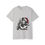 Thumbnail: Retro Christmas Girl – Vintage Vibe Unisex Ultra Cotton Tee