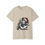 Thumbnail: Retro Christmas Girl – Vintage Vibe Unisex Ultra Cotton Tee