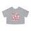 Thumbnail: Christmas with My Gnomies – Unisex Softstyle T-Shirt