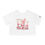Thumbnail: Christmas with My Gnomies – Unisex Softstyle T-Shirt