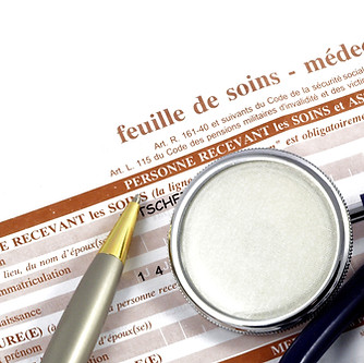 Medical translation
