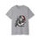 Thumbnail: Retro Christmas Girl – Vintage Vibe Unisex Ultra Cotton Tee