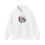Thumbnail: Christmas Cheer Hoodie