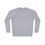 Thumbnail: Unisex Crew Sweatshirt - Pink Pumpkin Fall Design