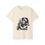 Thumbnail: Retro Christmas Girl – Vintage Vibe Unisex Ultra Cotton Tee