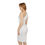 Thumbnail: "Simple Elegance" One-Shoulder Dress