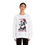 Thumbnail: "Just Here for the Tea" Cozy Christmas Crewneck