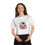 Thumbnail: Pink Pumpkin – Halloween Unisex Ultra Cotton Tee