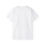 Thumbnail: Retro Christmas Girl – Vintage Vibe Unisex Ultra Cotton Tee