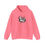 Thumbnail: Christmas Cheer Hoodie