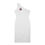 Thumbnail: "Simple Elegance" One-Shoulder Dress