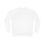 Thumbnail: Unisex Crew Sweatshirt - Be a Kind Human Design