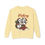 Thumbnail: Feeling Frosty Retro Crewneck Sweatshirt