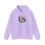 Thumbnail: Christmas Cheer Hoodie