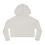 Thumbnail: Faith-Fueled Cropped Hoodie - Believe in the Possibilities