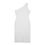 Thumbnail: "Simple Elegance" One-Shoulder Dress