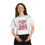 Thumbnail: Hope – Champion Women's Heritage Cropped T-Shirt