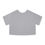 Thumbnail: Pink Pumpkin – Halloween Unisex Ultra Cotton Tee
