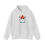 Thumbnail: Playful Spirit: Mischievous Little Ghost Hoodie