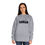 Thumbnail: Unisex Crew Sweatshirt - Be a Kind Human Design
