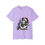 Thumbnail: Retro Christmas Girl – Vintage Vibe Unisex Ultra Cotton Tee