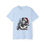 Thumbnail: Retro Christmas Girl – Vintage Vibe Unisex Ultra Cotton Tee