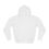 Thumbnail: Keep it Cute, Keep it Mute Hoodie - For Feminine Elegance