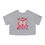 Thumbnail: Hope – Champion Women's Heritage Cropped T-Shirt