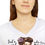 Thumbnail: Women's Long Sleeve V-Neck Shirt – Girl Loves Books and Coffee