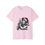Thumbnail: Retro Christmas Girl – Vintage Vibe Unisex Ultra Cotton Tee