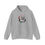 Thumbnail: Christmas Cheer Hoodie