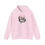 Thumbnail: Christmas Cheer Hoodie