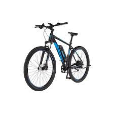 Fischer Montis 1724.1 Blau 627 Wh
