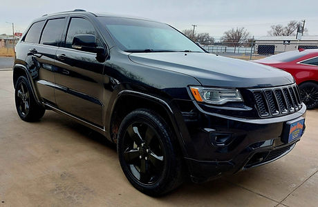 2015 JEEP GRAND CHEROKEE OVERLAND.jpg