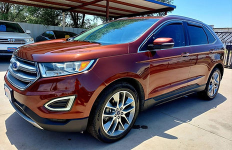 2016 FORD EDGE.jpg