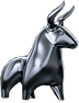 9A1C0615-2843-4862-9EE8-80CD81FD5B75.PNG