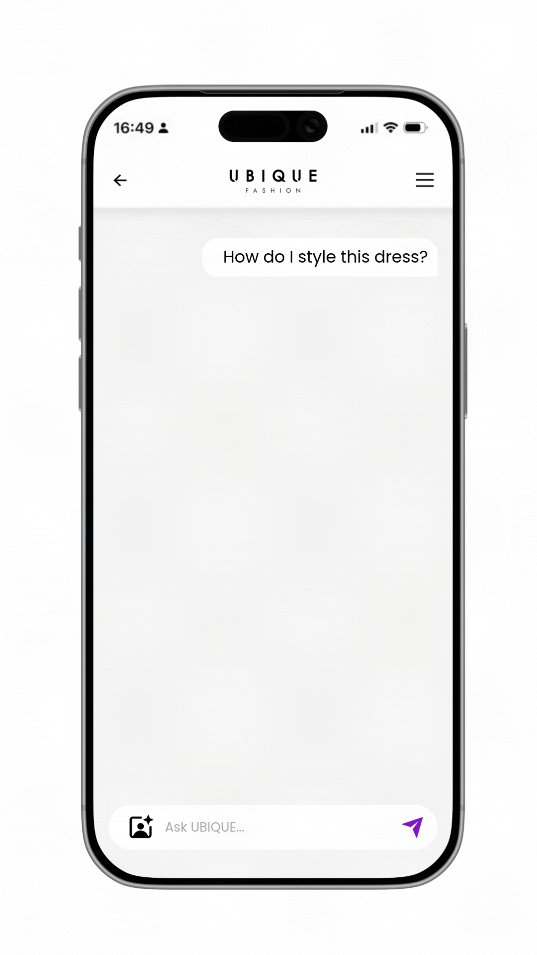 ENG_VIDEO_MOCKUP_dress.gif