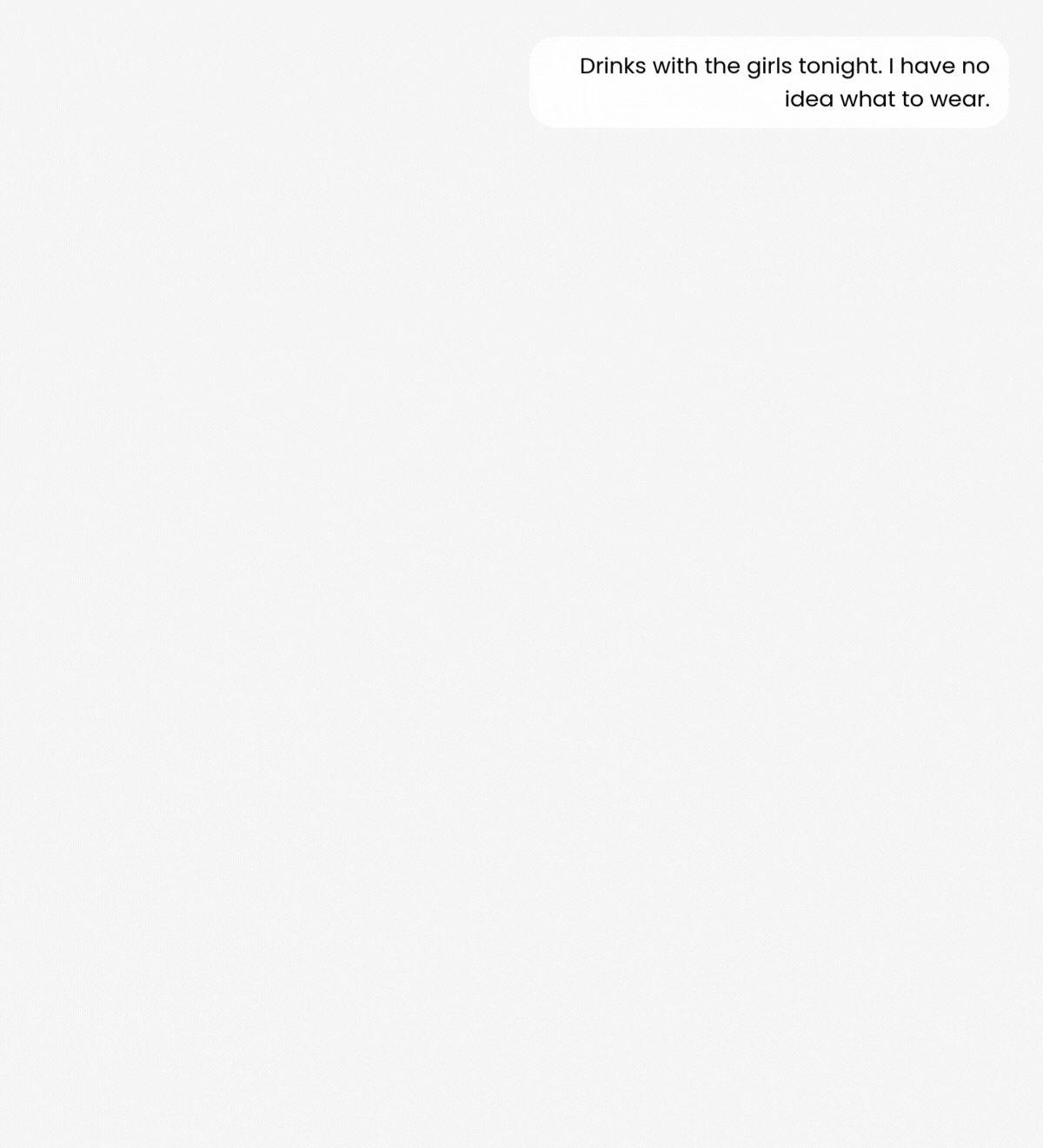 SITO - chat mockup_2.gif