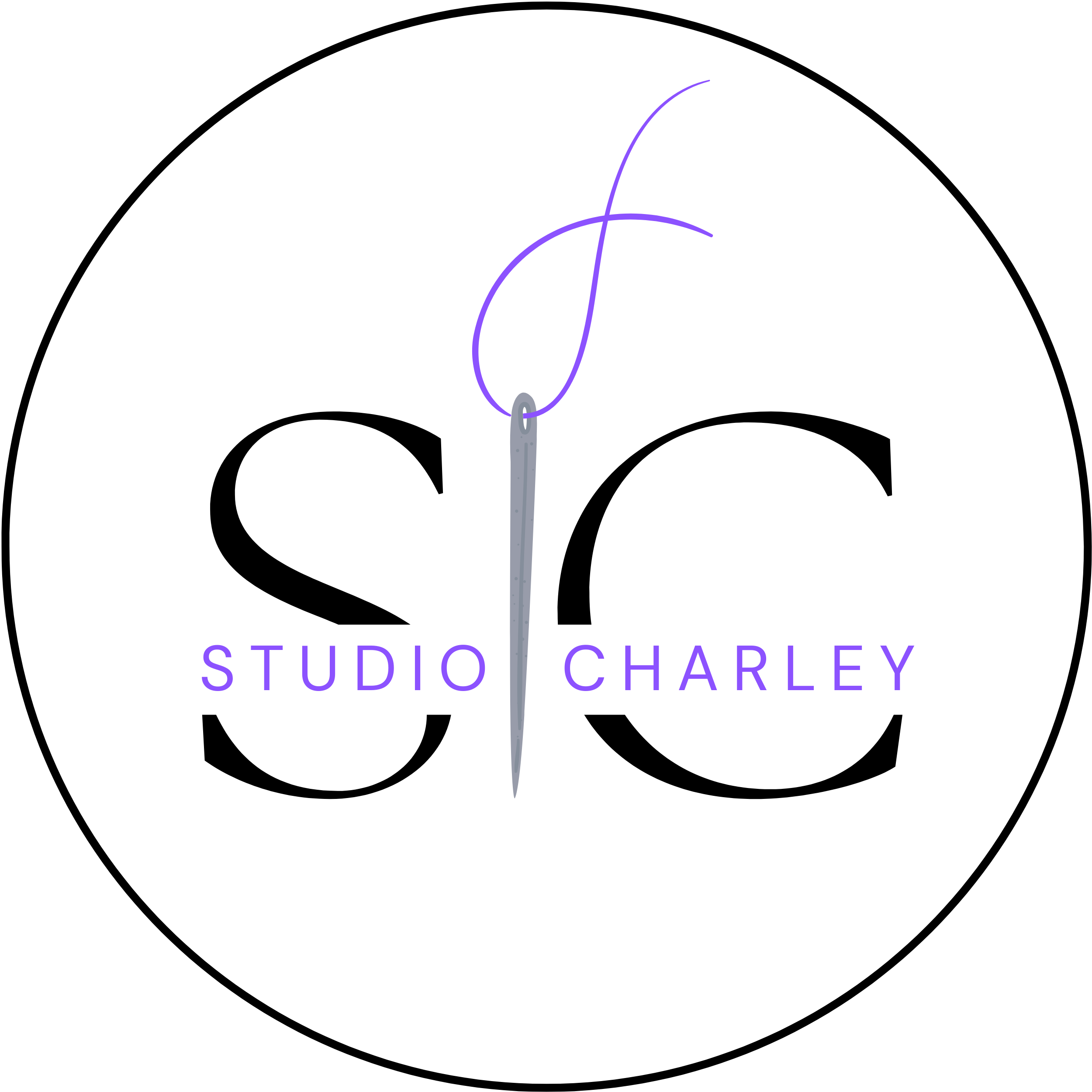 Writer: Charley